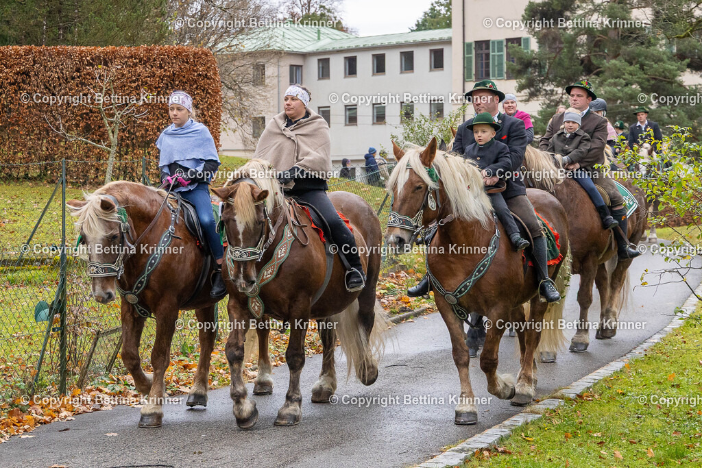 LL25-99 | foto-bettina-krinner - Realisiert mit Pictrs.com
