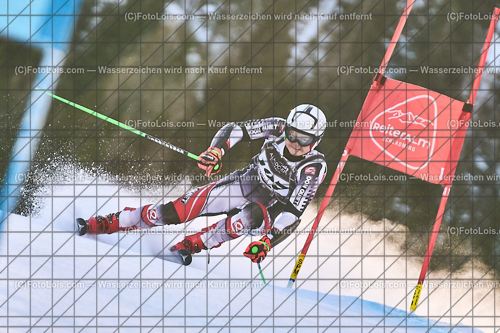 ALP1105_FIS-MastersCup_Reiteralm_Giant-SL_Bucek Miroslav | FIS-MastersCup GIANT-SLALOM auf der Reiteralm in Pichl, Sa 18. Jänner 2025.