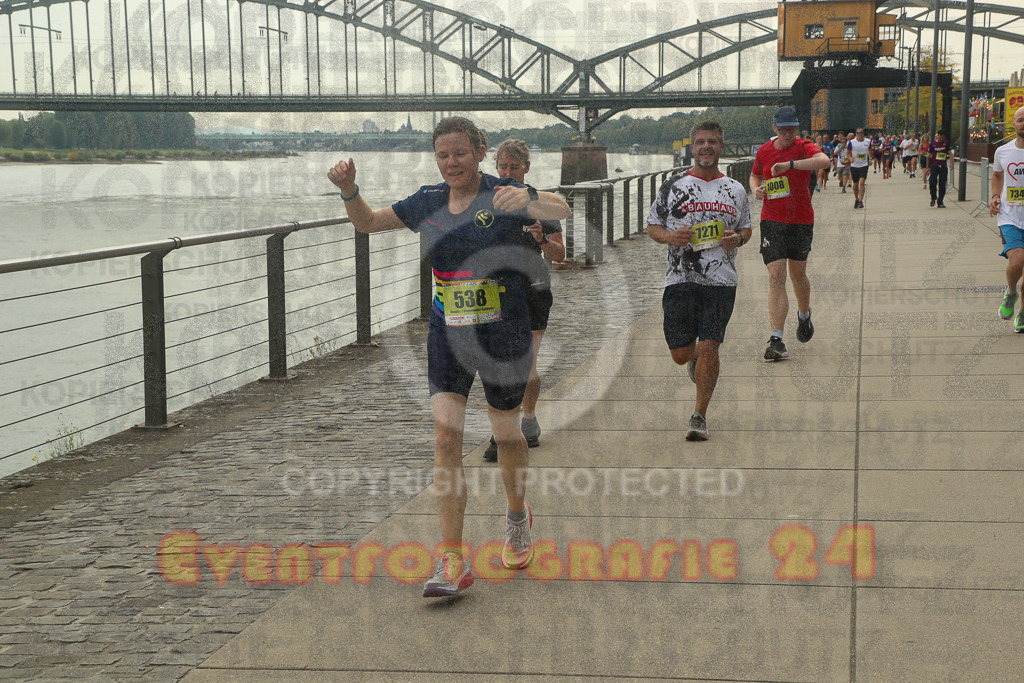250920_1317_EX2_2455 | Eventfotografie 24Sport- und Eventfotografie