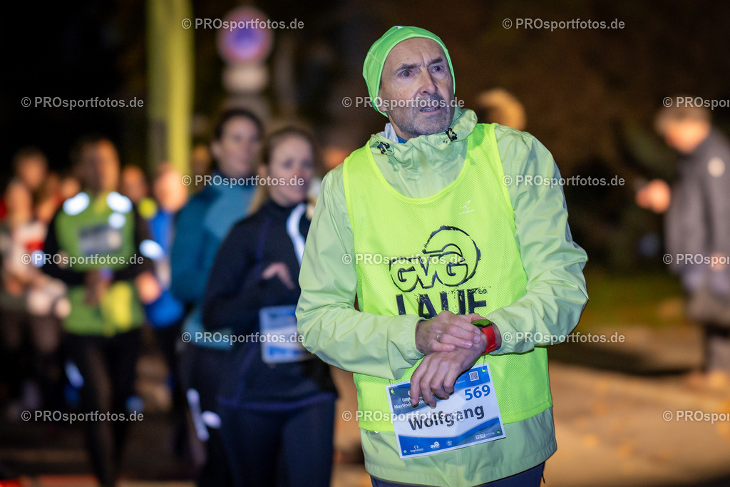 Martinslauf Sindorf 2023 in Kerpen-Sindorf, 09.11.2023 | Impressionen vom Martinslauf Sindorf 2023 am 09.11.2023 in Kerpen-Sindorf (Nordrhein-Westfalen).