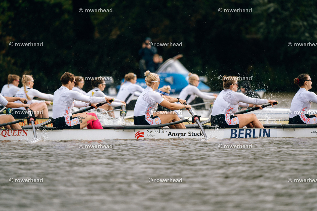 20241013_rowerhead_R41F_S0094_DSC05710 | rowerhead - Realisiert mit Pictrs.com
