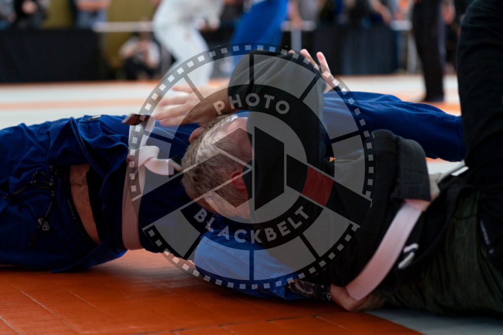 20240915PBB2284 | Athletes compete during the Grappling Industries’ grappling and Brazilian jiu-jitsu competition in Berlin, on September 15, 2024.