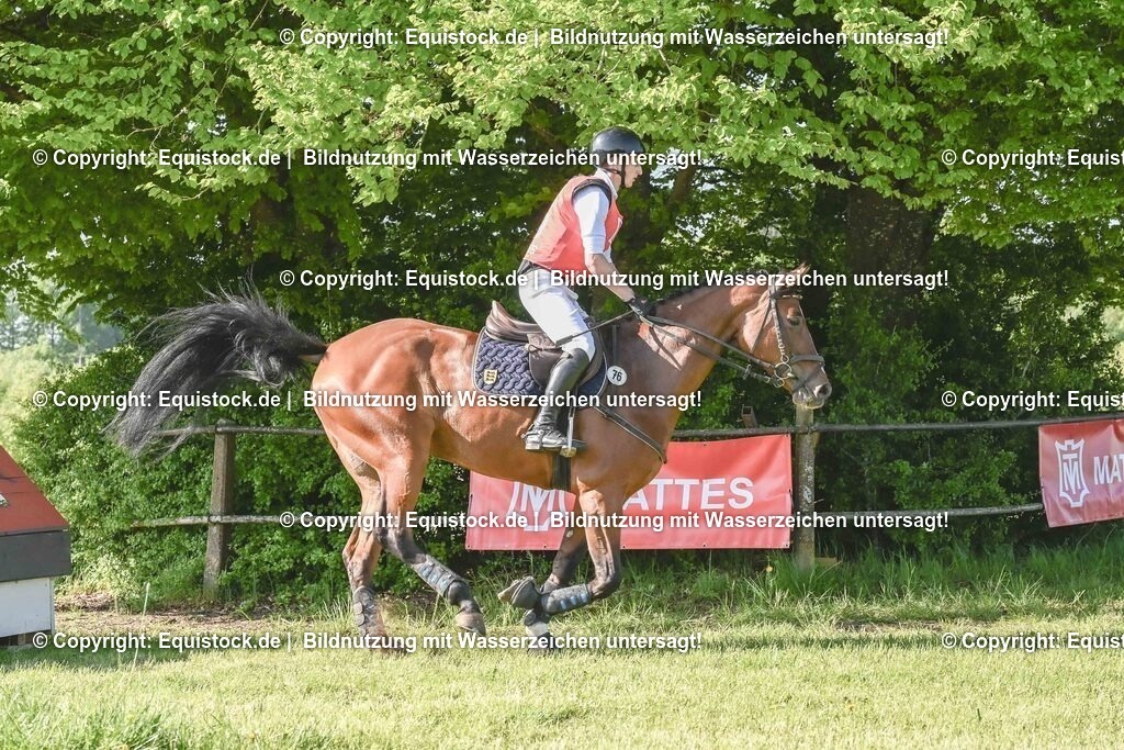 20250517_CCI2_Gelände_0583 | Foto: Thomas Hartig