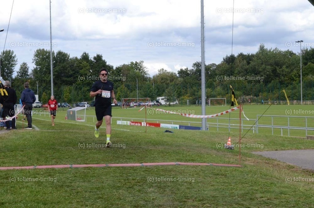 TTT_2152 | Foto | tollense-timing - Realisiert mit Pictrs.com