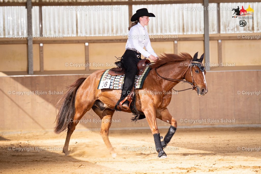 LMB08269 | BS-foto