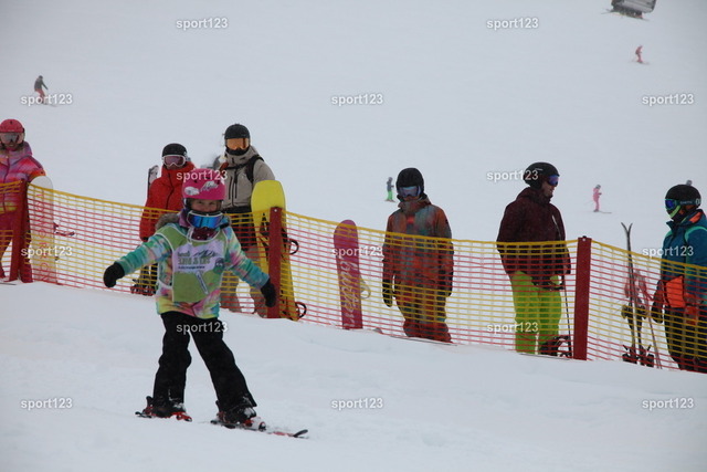 IMG_5323 | sport123 - Realisiert mit Pictrs.com