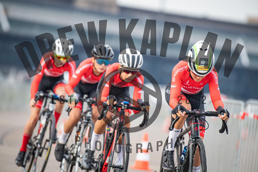 DKP-4719 | Drew Kaplan Photography