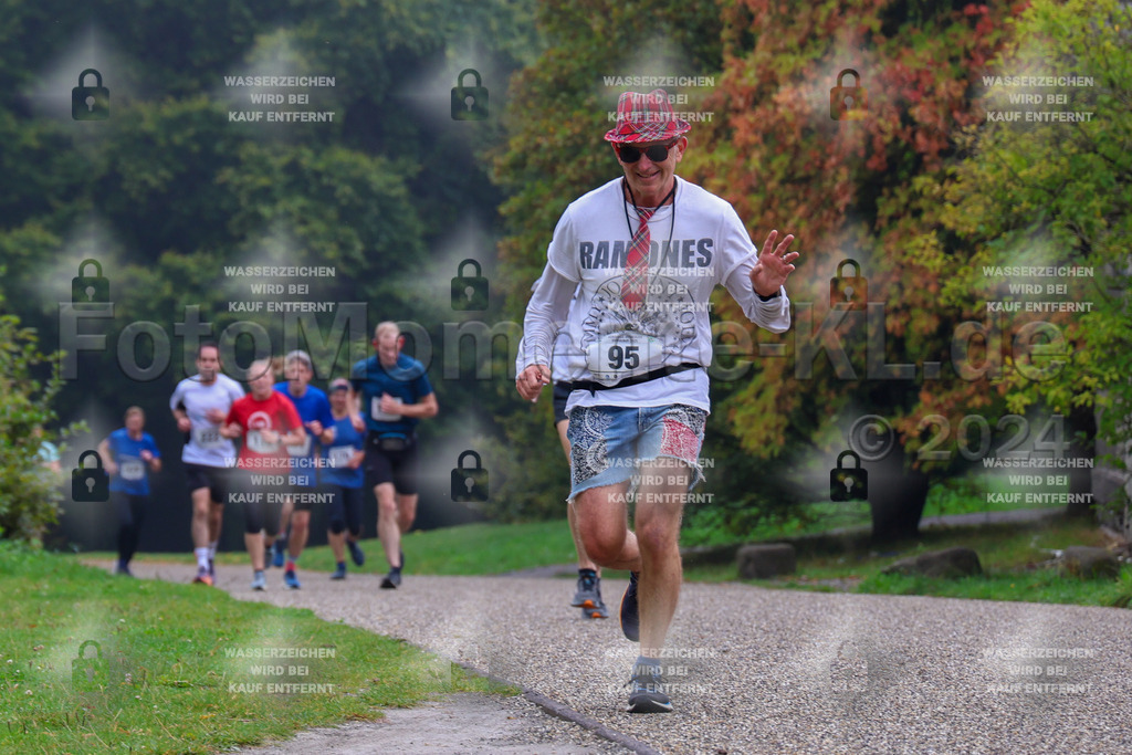 R6_ (144) | la-psv - Realisiert mit Pictrs.com