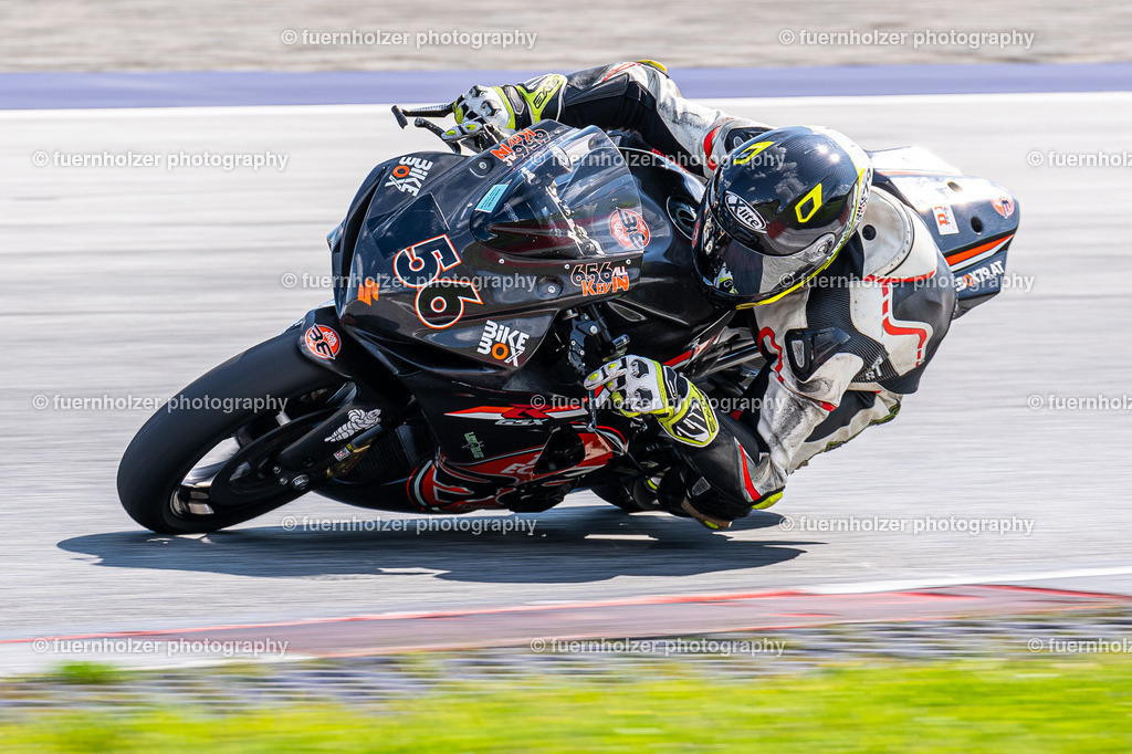 fuernholzer_G5_240727-C6-2636 | Racing Days 2024 - 21. Rupert Hollaus Rennen - Red Bull RIng