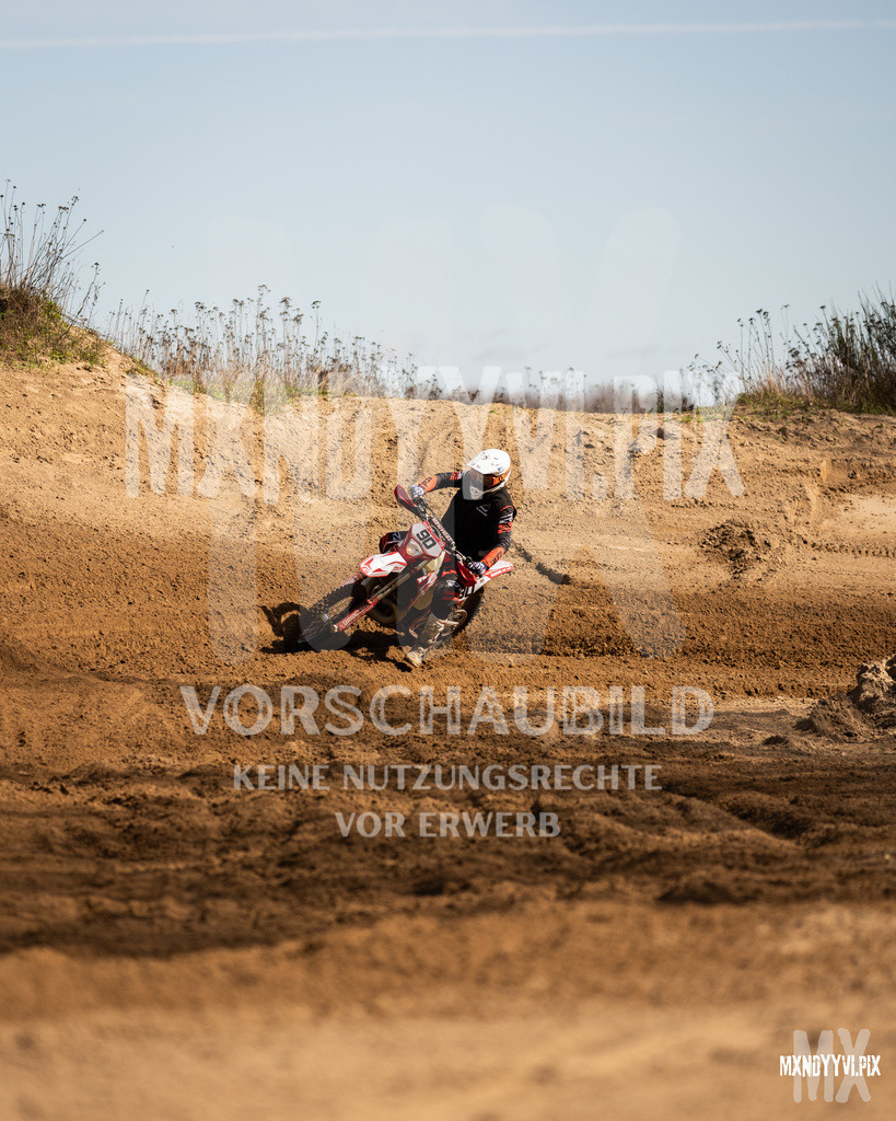 866A2391 | mxndyyvipix