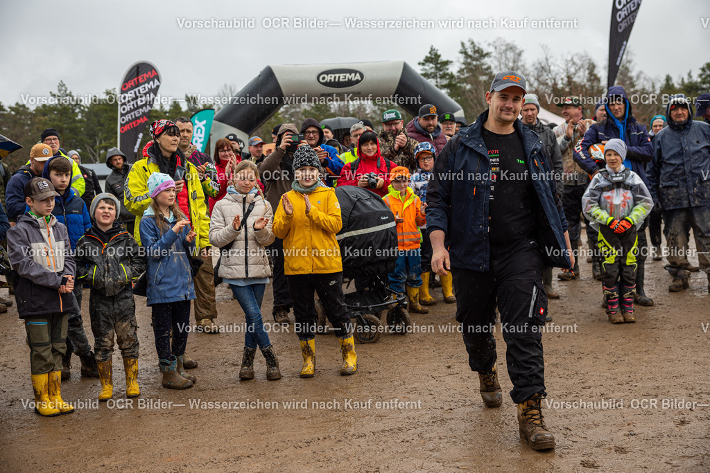 Triptis Sonntag R3-8002 | OCR Bilder Fotograf Eisenach Michael Schröder
