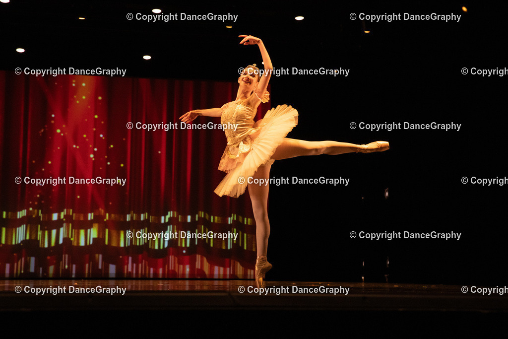 GPHY6874 | DanceGraphy - Realisiert mit Pictrs.com