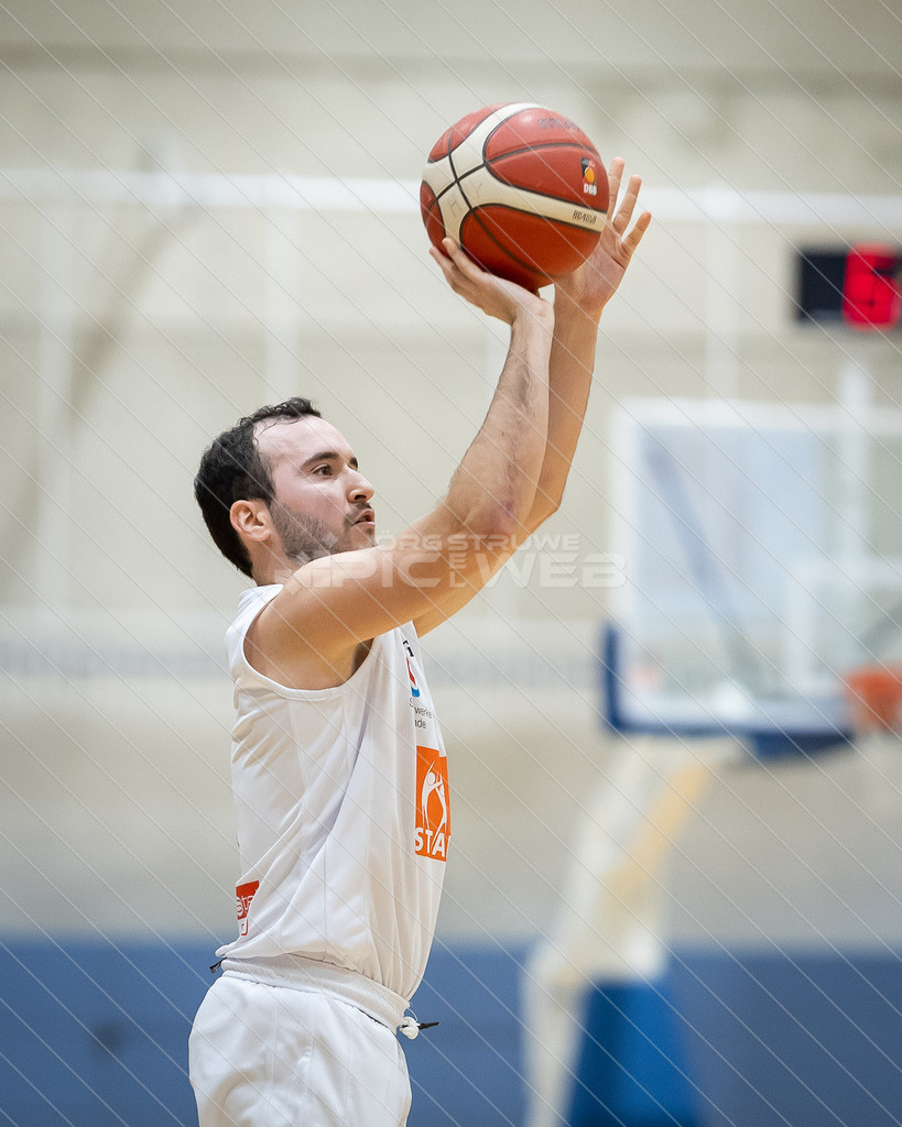 20260328_Picselweb-Fotografie_2R3_1788 | Dein Fotograf aus dem Landkreis Stade für Sport und Events - Realisiert mit Pictrs.com