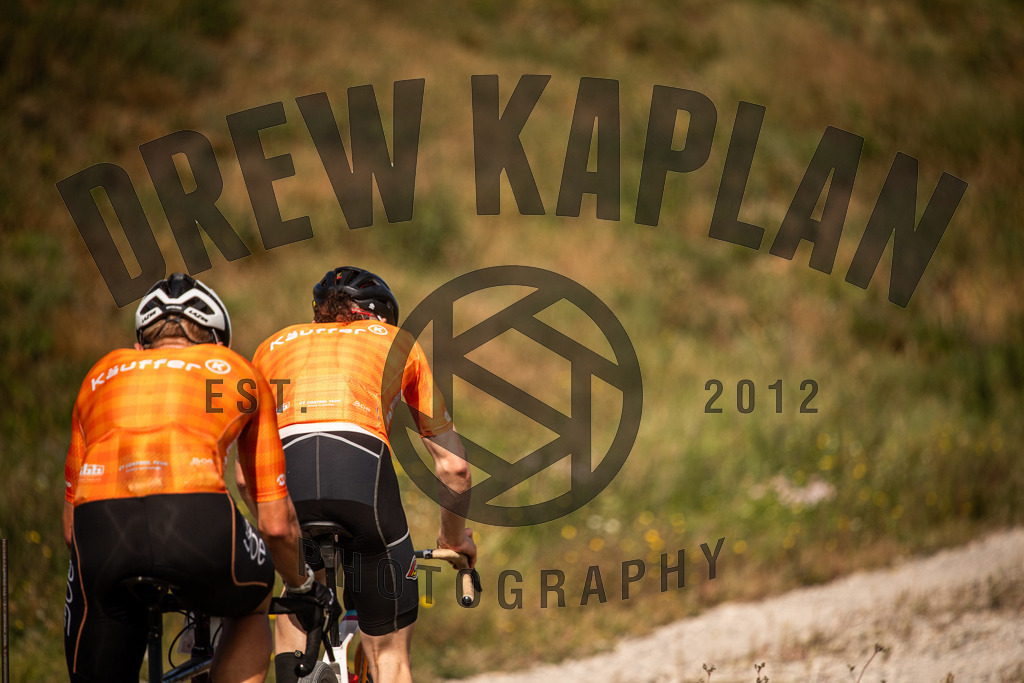 DKP-2594 | Drew Kaplan Photography