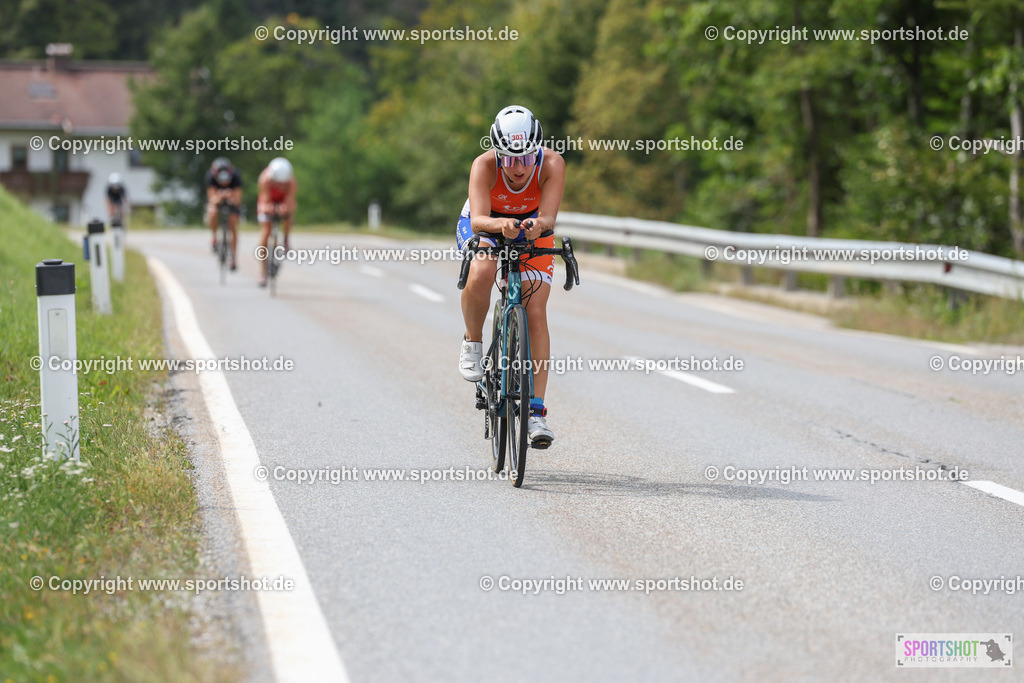 AR6_8082 | Thiersee Triathlon 2026 #ThierseeTriathlon2026 #thiersee_triathlon #thierseetriathlon #otrv #kufsteinerland #thiersee #tirol #yourpictrs #sportshot_your_pictrs