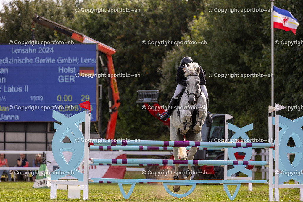 240901-VW-IS6A6109 | Sportfoto SH - Realisiert mit Pictrs.com