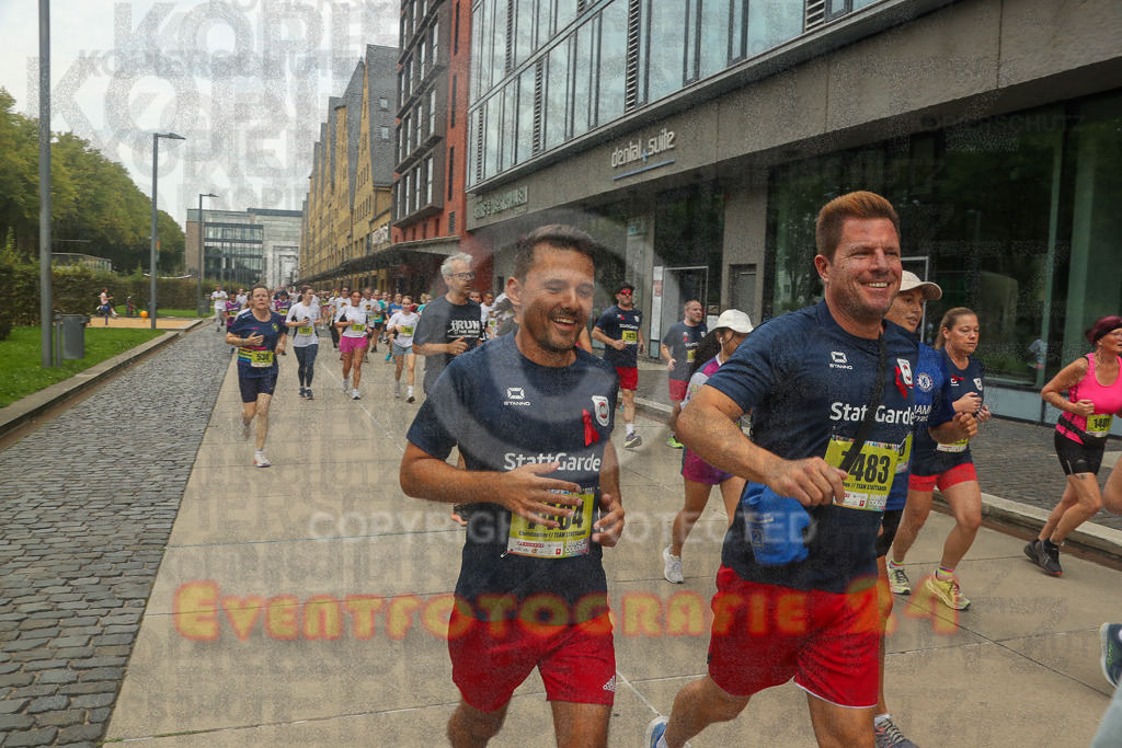 250920_1304_EX2_0756 | Eventfotografie 24Sport- und Eventfotografie