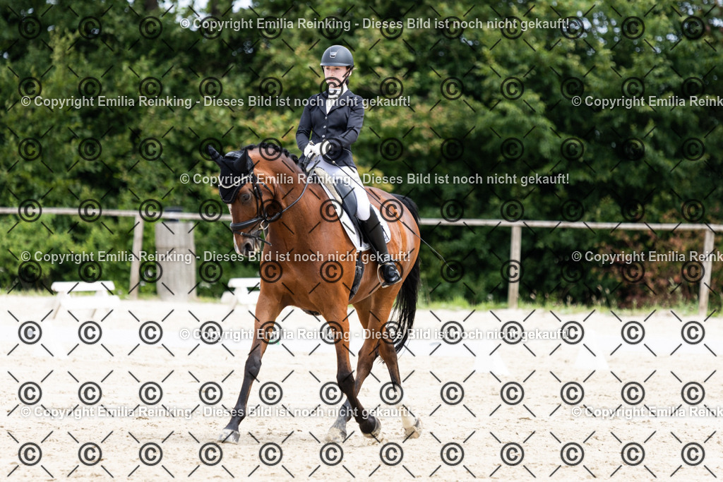 CL5A3667 | Emilia Reinking Fotografie - Realisiert mit Pictrs.com