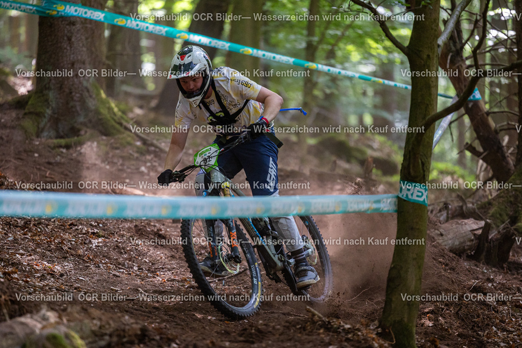Enduro One Roßbach Sa R6-1448 | OCR Bilder Fotograf Eisenach Michael Schröder
