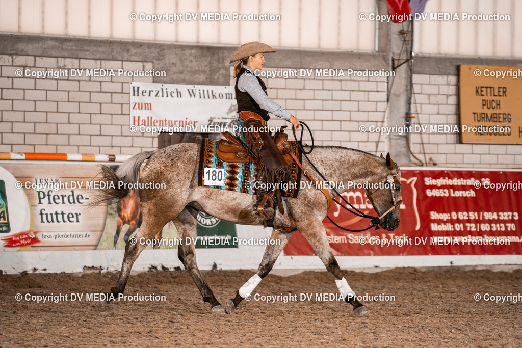 ZH300189 | dv-media-shop - Realisiert mit Pictrs.com