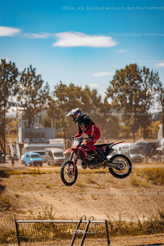 E68A0038 | blick_win_kel