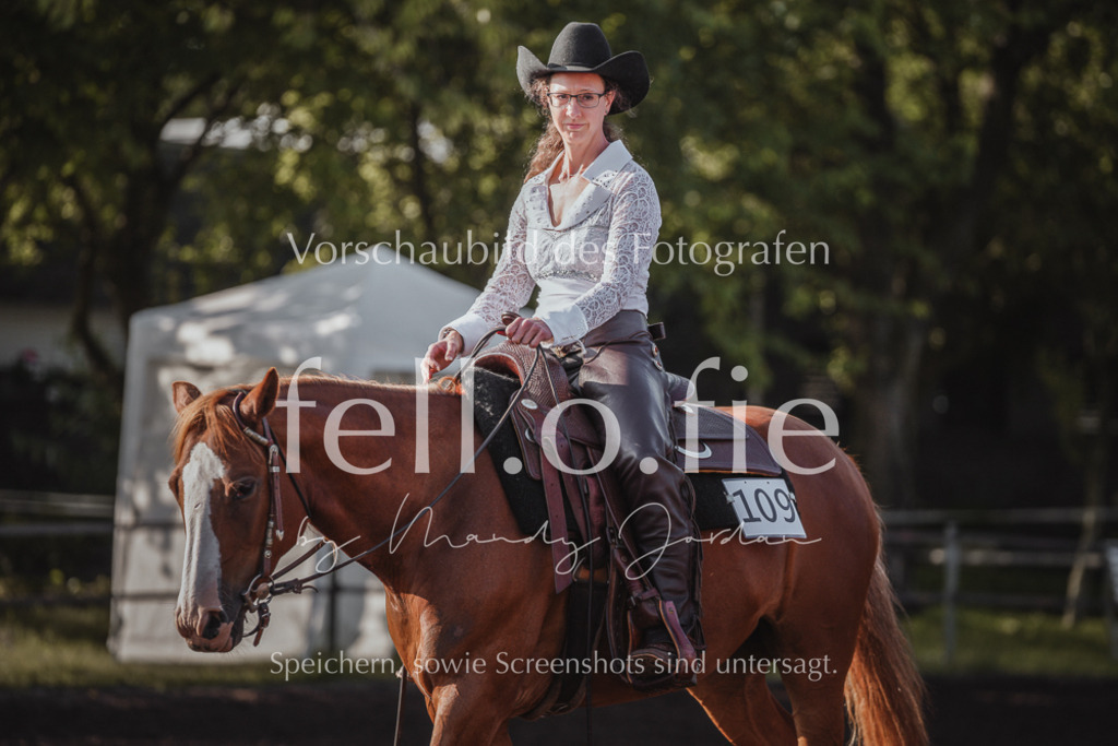 fell.o.fie_mandyjordan_2024_06_00084 | Mandy Klecke Fellfotografie, fell.o.fie Fotografenshop - Realisiert mit Pictrs.com