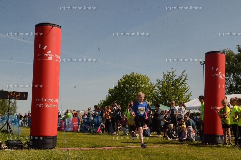 TTT_1275 | Foto | tollense-timing - Realized with Pictrs.com