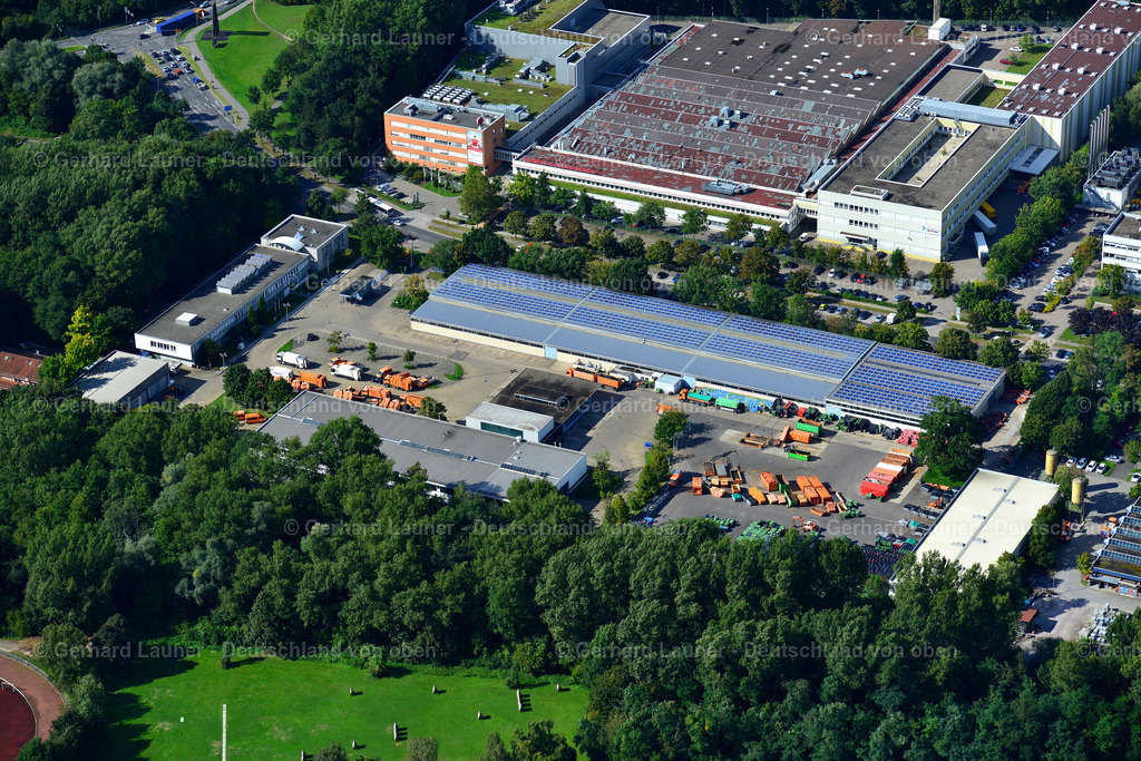 3390644 | Online-Shop für Luftbilder aus Deutschland. Seit über 45 Jahren baut Gerhard Launer das Luftbildarchiv mit unterschiedlichsten Themen stetig weiter aus.