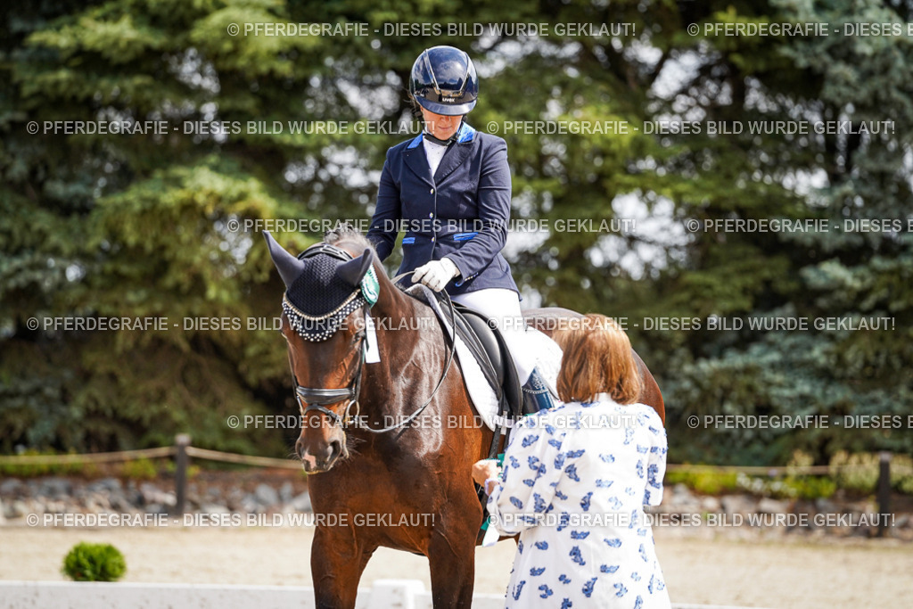 DSC09718 | Pferdegrafie