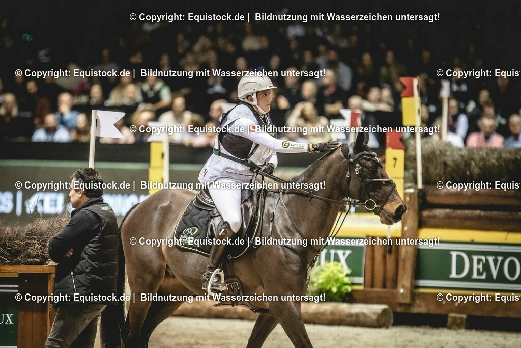 20240202_Indoor-Derby_0035 | Foto: Thomas Hartig