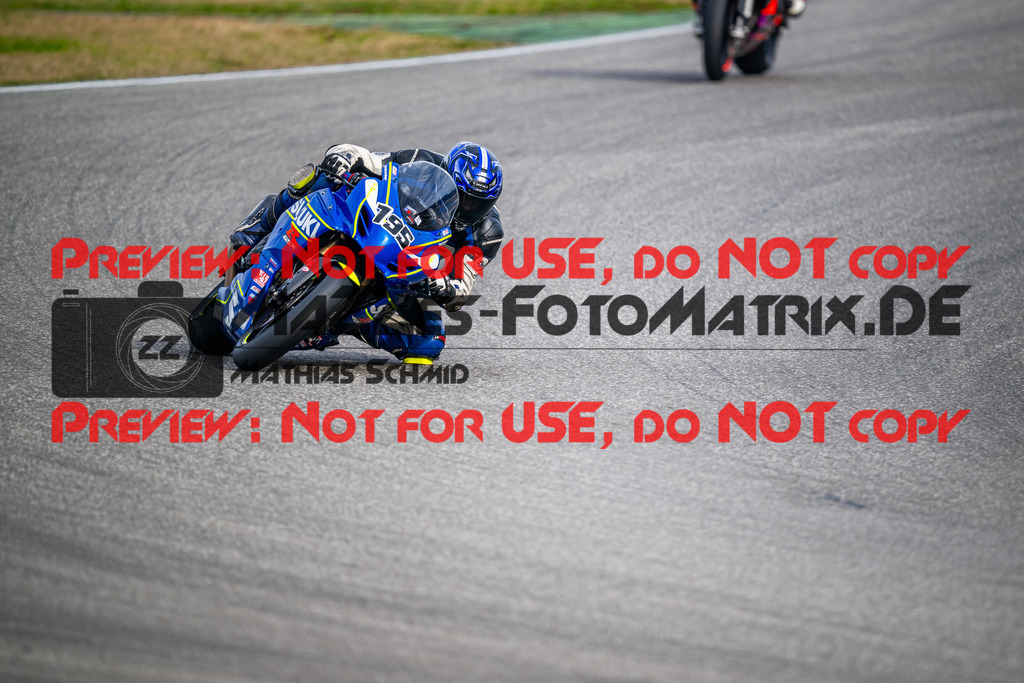 MaZZes_Fotomatrix_20240317_6007705_0211 | Fotograf Mathias Schmid
Sportfotograf,
Eventfotograf,
Hochzeitsfotograf,
Portraitfotograf