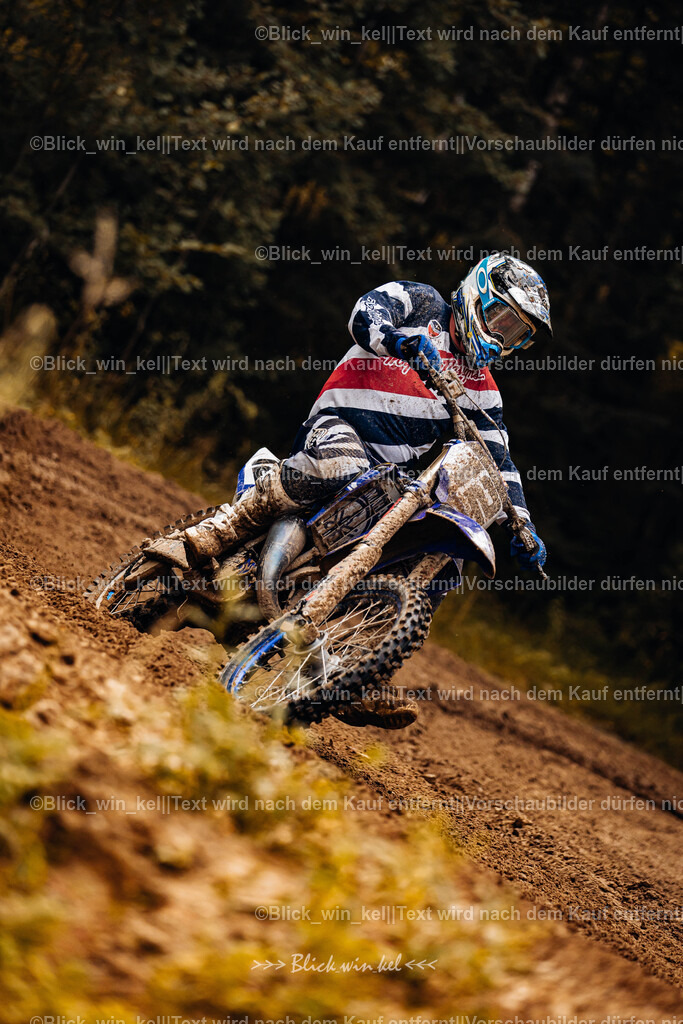 E68A8251 | blick_win_kel