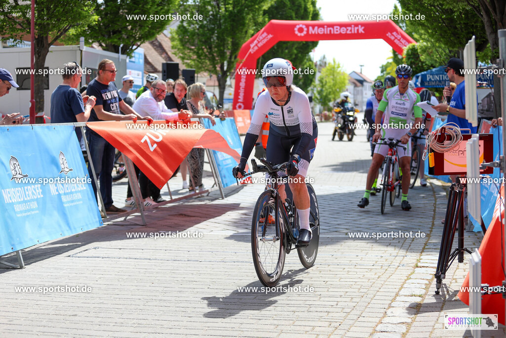 IMG_3570 | Neusiedler See Radmarathon 2025 #neusiedlerseeradmarathon #yourpictrs #sportshot_your_pictrs @Sportshotphotography Copyright:www.sportshot.de