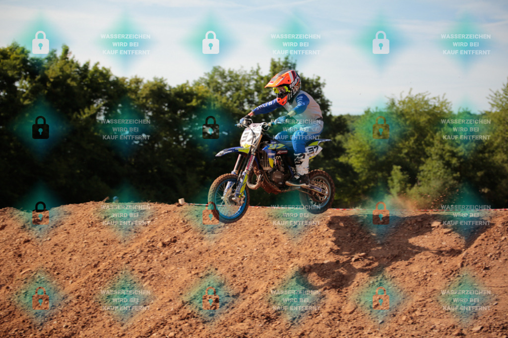 _HP_1901_1000o | HetPix, HetPix Fotodesign, Fotografie, Fotodesign, Webshop, Sportfotografie, Portraitfotografie, Onlineshop, Sportfotografie, Polch, Motorsportfotografie, Eventfotografie