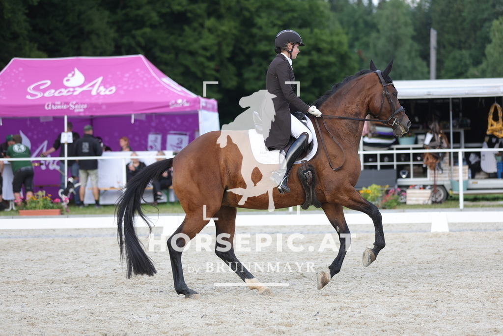 0P6A8005 | Willkommen bei Brunnmayr - Design & Fotografie – Ihrem Spezialisten für Reitturniere und Pferdeveranstaltungen in Oberösterreich, Salzburg und Bayern! Seit über 17 Jahren sind wir leidenschaftlich dabei.
