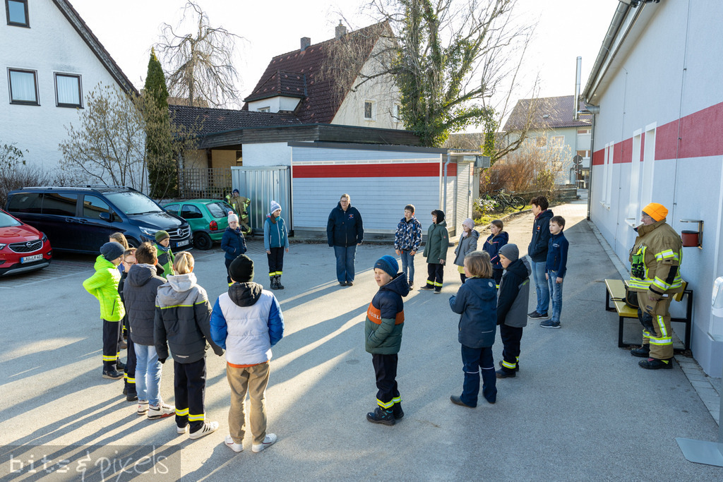 IMG_9354 | bits & pixels - Realisiert mit Pictrs.com