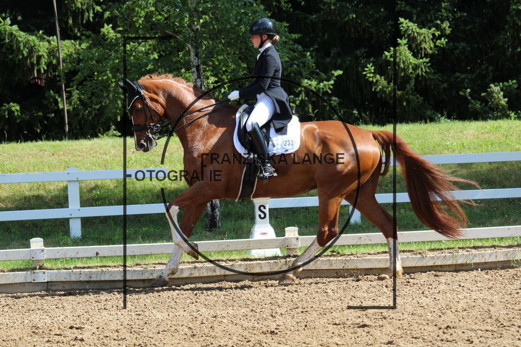 IMG_6903 | franziskalange - Realisiert mit Pictrs.com