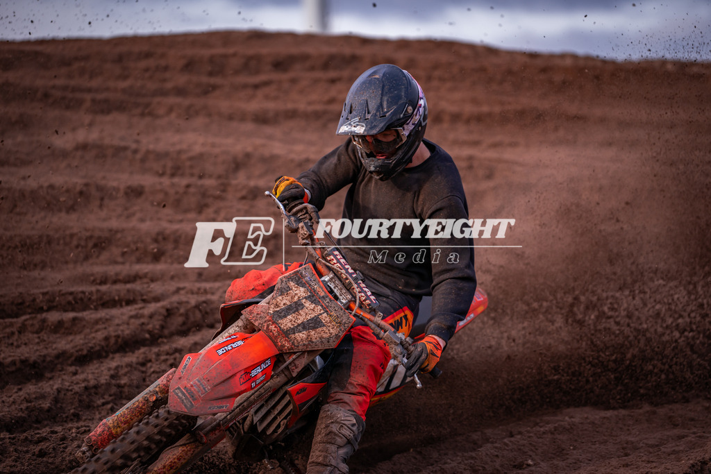 DSC08481 | fourtyeightmedia - Realisiert mit Pictrs.com