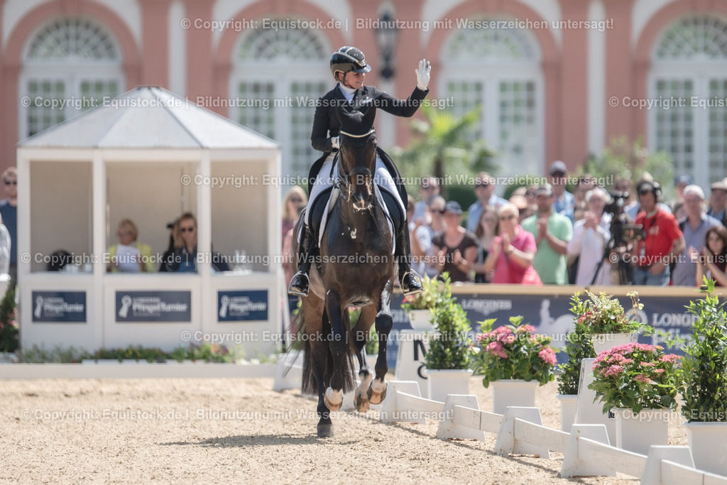 20230529_GP-Spezial_0187 | equistock