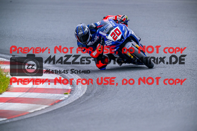 MaZZes_FotoMatrix_220521_9156 | Fotograf Mathias Schmid
Sportfotograf,
Eventfotograf,
Hochzeitsfotograf,
Portraitfotograf