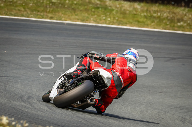 0511-260504OSL-030_511 | Deine Full-Service-Agentur für ✔️Videoproduktionen und ✔️Motorsportfotografie Jetzt Angebot anfragen!