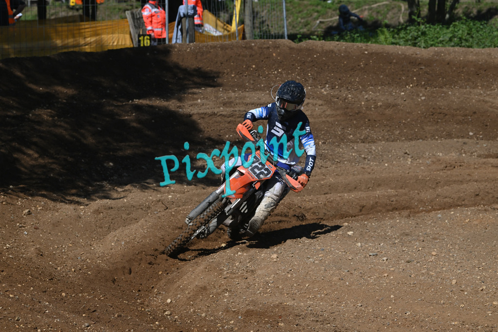 MX Cup Kamp Lintford-111 | pixpoint - Realisiert mit Pictrs.com