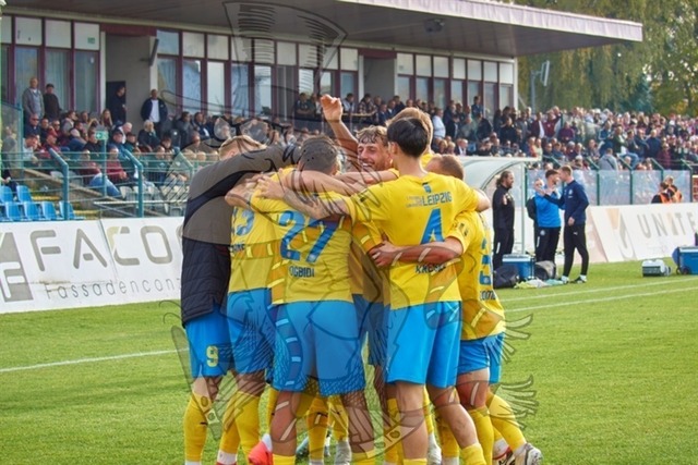 BFC Dynamo vs. 1.FC Lok Leipzig 066 | mythos-online-redaktion