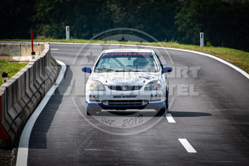 StAgathaRLauf2 (146 von 654) | Motorsport Mühlviertel