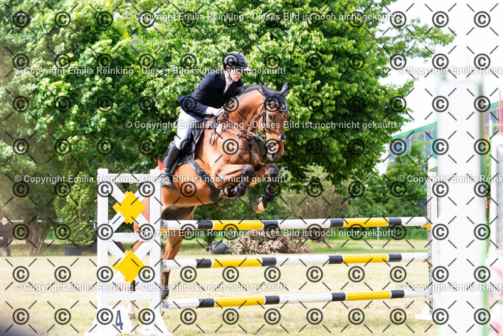 CL5A8134 | Emilia Reinking Fotografie - Realisiert mit Pictrs.com