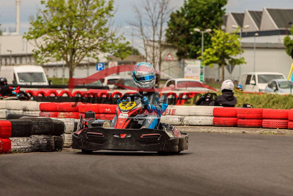 IMG_7233 | jonassportmedia - Realisiert mit Pictrs.com