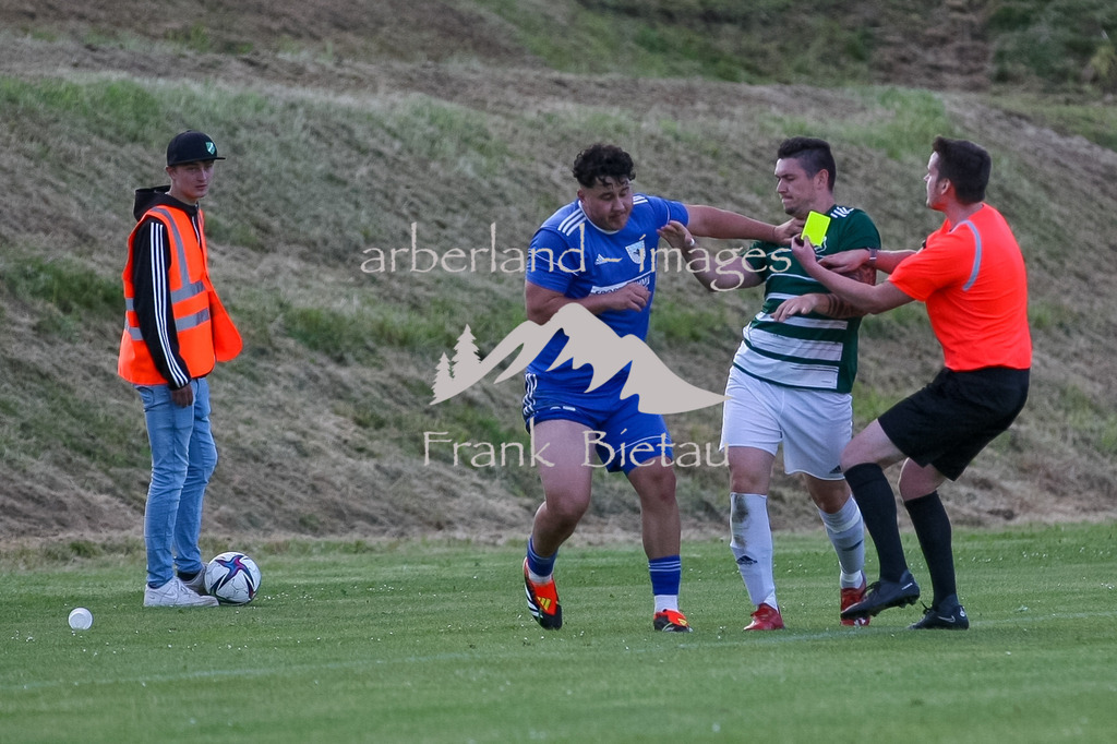993T9204 | Medien- Sport- Entertainmentfotos