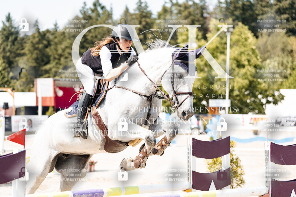 CK901617 | Turnierfotografie Pferdefotografie Trier Rheinland-Pfalz Pferdesport Reitsport Tierfotografie Sportfotografie Pferdevideo Pferdevideografie Equestrianvideography equestrianphotography  - Realisiert mit Pictrs.com