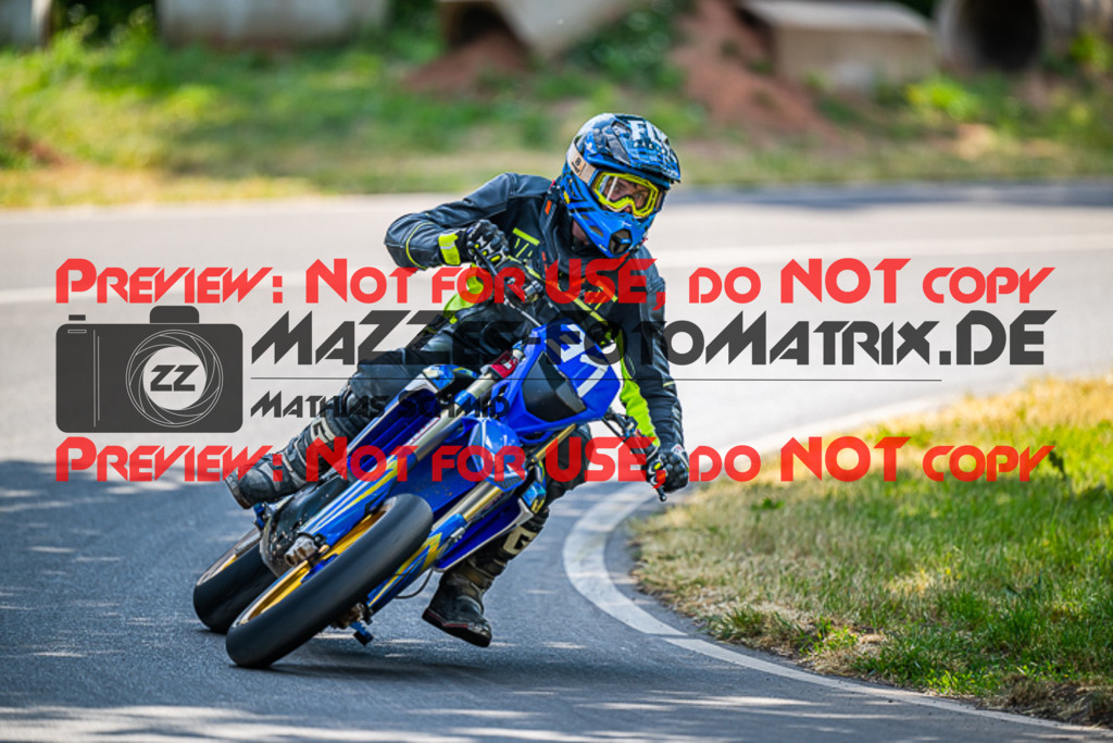 MaZZes_FotoMatrix_230609_2443 | S5