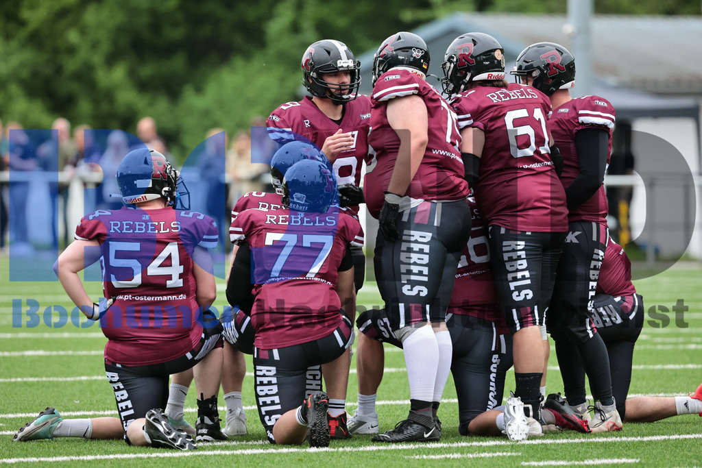 SES_BOCMUN20250503-28 | bond - Realisiert mit Pictrs.com